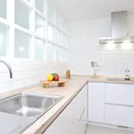 Apartamento Loft El Charco De San Gines *