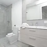 Loft El Charco De San Gines * Arrecife (Lanzarote)
