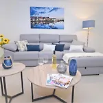 Loft El Charco De San Gines Apartamento Arrecife (Lanzarote)