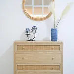 Apartamento Loft El Charco De San Gines *